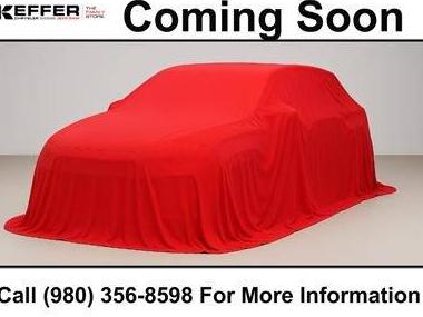 JEEP GRAND CHEROKEE 2021 1C4RJKEG3M8164825 image JEEP GRAND CHEROKEE 2021 1C4RJKEG3M8164825 image